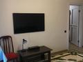 2-бөлмелі пәтер · 46 м² · 3/4 қабат, Шашкина 23 — Аль-фараби, бағасы: 350 000 ₸ в Алматы, Медеуский р-н — фото 13