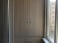 2-бөлмелі пәтер · 46 м² · 3/4 қабат, Шашкина 23 — Аль-фараби, бағасы: 350 000 ₸ в Алматы, Медеуский р-н — фото 16