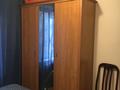 2-бөлмелі пәтер · 46 м² · 3/4 қабат, Шашкина 23 — Аль-фараби, бағасы: 350 000 ₸ в Алматы, Медеуский р-н — фото 18
