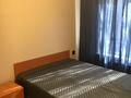 2-бөлмелі пәтер · 46 м² · 3/4 қабат, Шашкина 23 — Аль-фараби, бағасы: 350 000 ₸ в Алматы, Медеуский р-н — фото 19