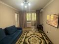 2-комнатная квартира · 46 м² · 3/4 этаж, Шашкина 23 — Аль-фараби за 350 000 ₸ в Алматы, Медеуский р-н — фото 14