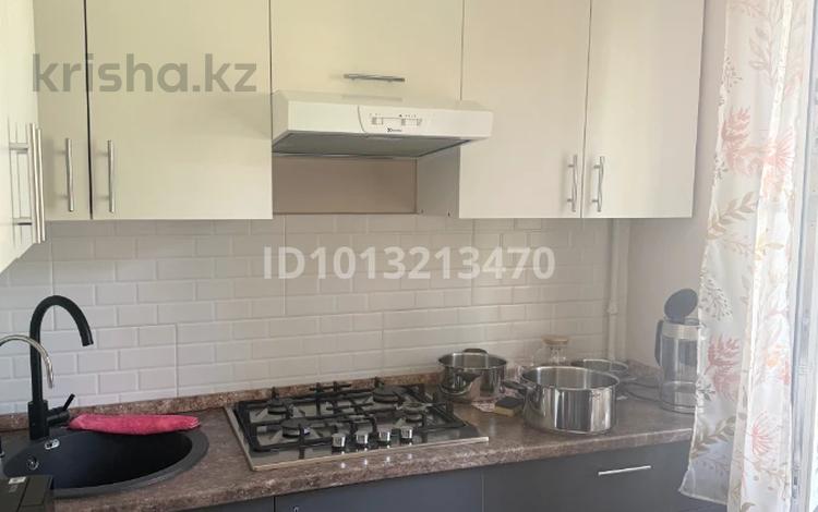 2-комнатная квартира · 46 м² · 3/4 этаж, Шашкина 23 — Аль-фараби за 350 000 ₸ в Алматы, Медеуский р-н — фото 45