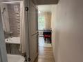 2-комнатная квартира · 46 м² · 3/4 этаж, Шашкина 23 — Аль-фараби за 350 000 ₸ в Алматы, Медеуский р-н — фото 6