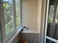 2-комнатная квартира · 46 м² · 3/4 этаж, Шашкина 23 — Аль-фараби за 350 000 ₸ в Алматы, Медеуский р-н — фото 18