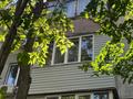 2-комнатная квартира · 46 м² · 3/4 этаж, Шашкина 23 — Аль-фараби за 350 000 ₸ в Алматы, Медеуский р-н — фото 19