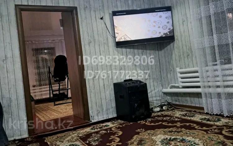 2 комнаты · 64 м², Рабочая 49 за 10 000 ₸ в Костанае — фото 2