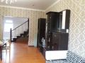 Жеке үй · 3 бөлме · 100 м² · 6 жүзд., Ремизовка, ул. Курортная 42 42 — Пересечение ул. Ушкемпирова, бағасы: 65 млн ₸ в Алматы, Медеуский р-н — фото 2