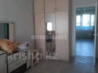 2-комнатная квартира · 45 м² · 3/5 этаж, Жастар за 120 000 〒 в Талдыкоргане, мкр Жастар