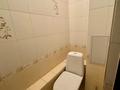 3-комнатная квартира · 76 м² · 2/9 этаж, мкр Аксай-3Б за 38.5 млн ₸ в Алматы, Ауэзовский р-н — фото 18