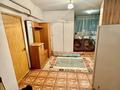 3-комнатная квартира · 76 м² · 2/9 этаж, мкр Аксай-3Б за 38.5 млн ₸ в Алматы, Ауэзовский р-н — фото 20