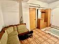 3-комнатная квартира · 76 м² · 2/9 этаж, мкр Аксай-3Б за 38.5 млн ₸ в Алматы, Ауэзовский р-н — фото 21