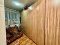 3-комнатная квартира · 76 м² · 2/9 этаж, мкр Аксай-3Б за 38.5 млн ₸ в Алматы, Ауэзовский р-н — фото 23