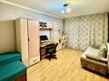 3-комнатная квартира · 76 м² · 2/9 этаж, мкр Аксай-3Б за 42 млн 〒 в Алматы, Ауэзовский р-н — фото 6
