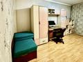 3-комнатная квартира · 76 м² · 2/9 этаж, мкр Аксай-3Б за 42 млн 〒 в Алматы, Ауэзовский р-н — фото 7