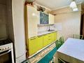3-комнатная квартира · 76 м² · 2/9 этаж, мкр Аксай-3Б за 42 млн 〒 в Алматы, Ауэзовский р-н — фото 9