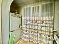 3-комнатная квартира · 76 м² · 2/9 этаж, мкр Аксай-3Б за 42 млн 〒 в Алматы, Ауэзовский р-н — фото 11