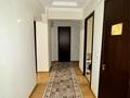 3-комнатная квартира · 76 м² · 2/9 этаж, мкр Аксай-3Б за 42 млн 〒 в Алматы, Ауэзовский р-н — фото 12