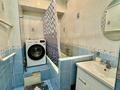 3-комнатная квартира · 76 м² · 2/9 этаж, мкр Аксай-3Б за 42 млн 〒 в Алматы, Ауэзовский р-н — фото 17