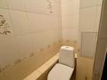 3-комнатная квартира · 76 м² · 2/9 этаж, мкр Аксай-3Б за 42 млн 〒 в Алматы, Ауэзовский р-н — фото 18
