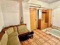 3-комнатная квартира · 76 м² · 2/9 этаж, мкр Аксай-3Б за 42 млн 〒 в Алматы, Ауэзовский р-н — фото 21