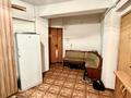 3-комнатная квартира · 76 м² · 2/9 этаж, мкр Аксай-3Б за 42 млн 〒 в Алматы, Ауэзовский р-н — фото 22