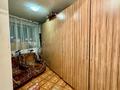 3-комнатная квартира · 76 м² · 2/9 этаж, мкр Аксай-3Б за 42 млн 〒 в Алматы, Ауэзовский р-н — фото 23