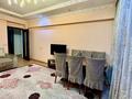3-комнатная квартира · 76 м² · 2/9 этаж, мкр Аксай-3Б за 38.5 млн ₸ в Алматы, Ауэзовский р-н — фото 4