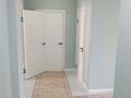 2-бөлмелі пәтер · 65 м² · 3/5 қабат, Северное кольцо 92/4, бағасы: 240 000 ₸ в Алматы, Алатауский р-н