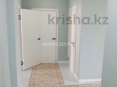 2-комнатная квартира · 65 м² · 3/5 этаж, Северное кольцо 92/4 за 240 000 ₸ в Алматы, Алатауский р-н