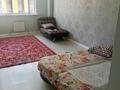 2-бөлмелі пәтер · 65 м² · 3/5 қабат, Северное кольцо 92/4, бағасы: 240 000 ₸ в Алматы, Алатауский р-н — фото 2