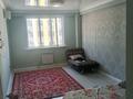 2-бөлмелі пәтер · 65 м² · 3/5 қабат, Северное кольцо 92/4, бағасы: 240 000 ₸ в Алматы, Алатауский р-н — фото 3