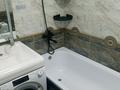 2-бөлмелі пәтер · 65 м² · 3/5 қабат, Северное кольцо 92/4, бағасы: 240 000 ₸ в Алматы, Алатауский р-н — фото 5