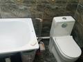 2-бөлмелі пәтер · 65 м² · 3/5 қабат, Северное кольцо 92/4, бағасы: 240 000 ₸ в Алматы, Алатауский р-н — фото 6