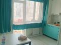 2-бөлмелі пәтер · 65 м² · 3/5 қабат, Северное кольцо 92/4, бағасы: 240 000 ₸ в Алматы, Алатауский р-н — фото 7