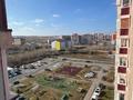 1-бөлмелі пәтер · 52 м² · 7/9 қабат, казыбек би 1а, бағасы: 29 млн ₸ в Усть-Каменогорске — фото 10