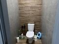 1-бөлмелі пәтер · 52 м² · 7/9 қабат, казыбек би 1а, бағасы: 29 млн ₸ в Усть-Каменогорске — фото 9