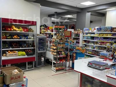 Офисы, магазины и бутики, склады, общепит, салоны красоты, медцентры и аптеки, образование, развлечения · 180 м² за 93 млн 〒 в Актау, 17-й мкр