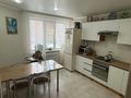 3-комнатная квартира · 80 м² · 2/9 этаж, мкр Жана Орда 2 — Продам 3-х ком кв в 9 мкр напротив Анвар и Аяжан за 31 млн ₸ в Уральске — фото 2