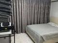 3-комнатная квартира · 80 м² · 2/9 этаж, мкр Жана Орда 2 — Продам 3-х ком кв в 9 мкр напротив Анвар и Аяжан за 31 млн ₸ в Уральске — фото 4