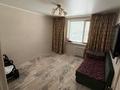 3-комнатная квартира · 80 м² · 2/9 этаж, мкр Жана Орда 2 — Продам 3-х ком кв в 9 мкр напротив Анвар и Аяжан за 31 млн ₸ в Уральске — фото 6