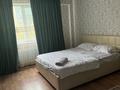 2-комнатная квартира · 73 м² · 2/10 этаж, мкр Аксай-1 — ТАШКЕНТСКИЙ САЙНА за 20 000 〒 в Алматы, Ауэзовский р-н
