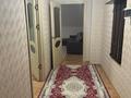 2-комнатная квартира · 73 м² · 2/10 этаж, мкр Аксай-1 — ТАШКЕНТСКИЙ САЙНА за 20 000 〒 в Алматы, Ауэзовский р-н — фото 2