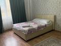 2-комнатная квартира · 73 м² · 2/10 этаж, мкр Аксай-1 — ТАШКЕНТСКИЙ САЙНА за 20 000 〒 в Алматы, Ауэзовский р-н — фото 3