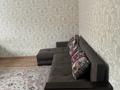 2-комнатная квартира · 73 м² · 2/10 этаж, мкр Аксай-1 — ТАШКЕНТСКИЙ САЙНА за 20 000 〒 в Алматы, Ауэзовский р-н — фото 4