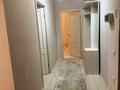 2-комнатная квартира · 73 м² · 2/10 этаж, мкр Аксай-1 — ТАШКЕНТСКИЙ САЙНА за 20 000 〒 в Алматы, Ауэзовский р-н — фото 8
