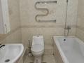 2-комнатная квартира · 73 м² · 2/10 этаж, мкр Аксай-1 — ТАШКЕНТСКИЙ САЙНА за 20 000 〒 в Алматы, Ауэзовский р-н — фото 9