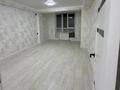 1-комнатная квартира · 44 м² · 2/6 этаж, Жунисова — Свежий ремонт за 23 млн ₸ в Алматы, Наурызбайский р-н
