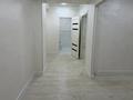 1-комнатная квартира · 44 м² · 2/6 этаж, Жунисова — Свежий ремонт за 23 млн ₸ в Алматы, Наурызбайский р-н — фото 4