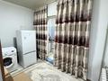 1-комнатная квартира · 40 м² · 1/5 этаж, мкр Север , Север ш/а 14 за 2 000 ₸ в Шымкенте, Аль-Фарабийский р-н — фото 2