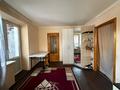 1-комнатная квартира · 36 м² · 3/10 этаж, Абылайхана 36 — Ориентировочно находится возле ТД Гульжан за 16 млн ₸ в Астане, Алматы р-н